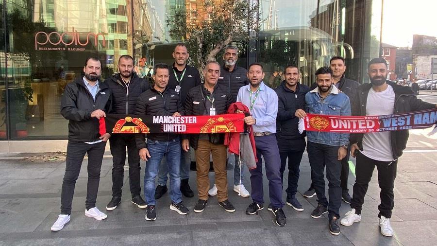 Chr Kapodistrias - Castrol_Old Trafford_2022 (2)