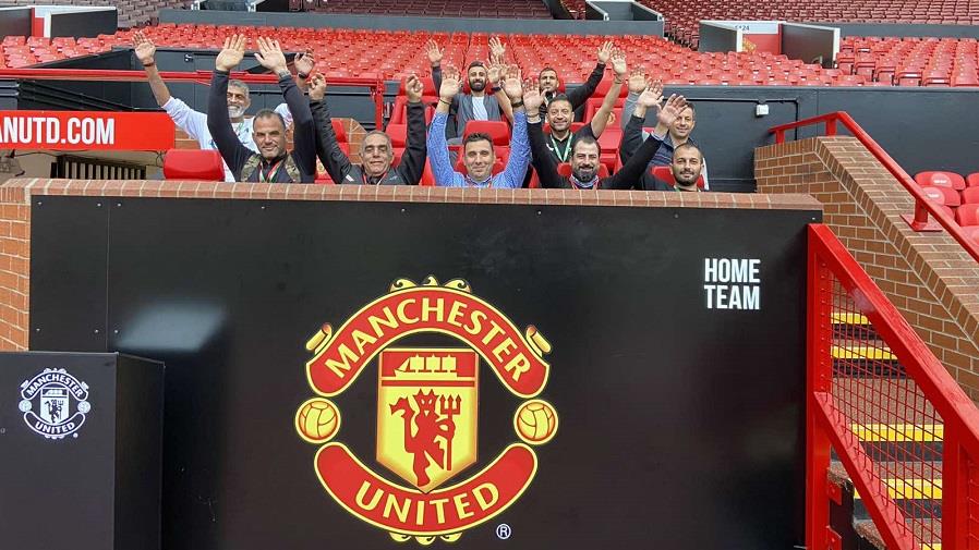 Chr Kapodistrias - Castrol_Old Trafford_2022 (4)