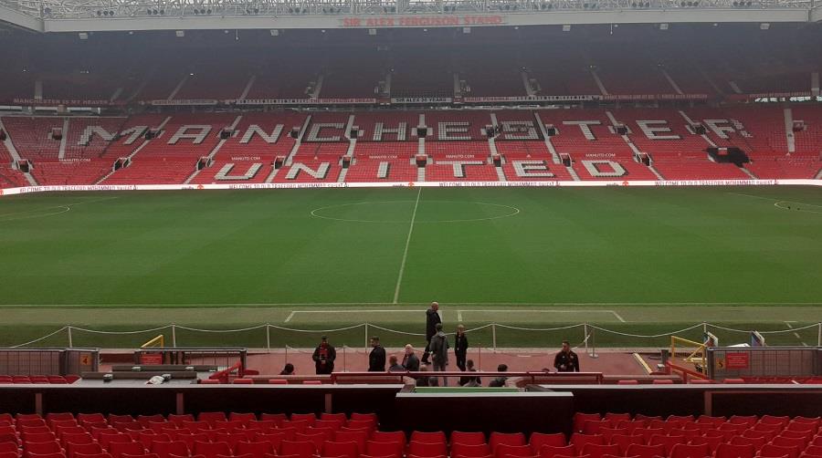 Chr Kapodistrias - Castrol_Old Trafford_2022 (5)