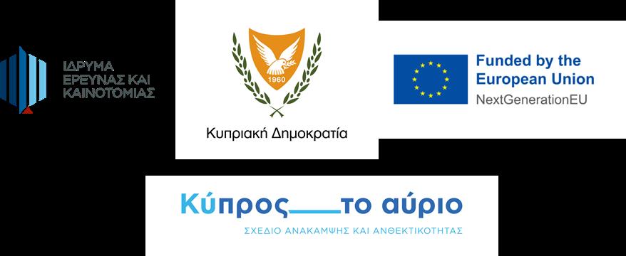 4371292906904859 image