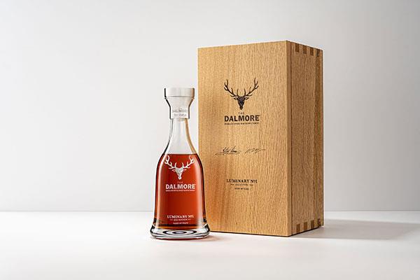 dalmore2