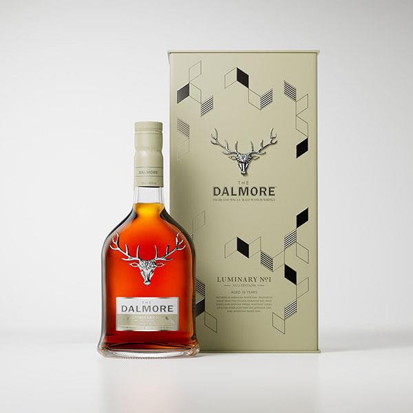 dalmore3