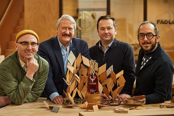 dalmore5