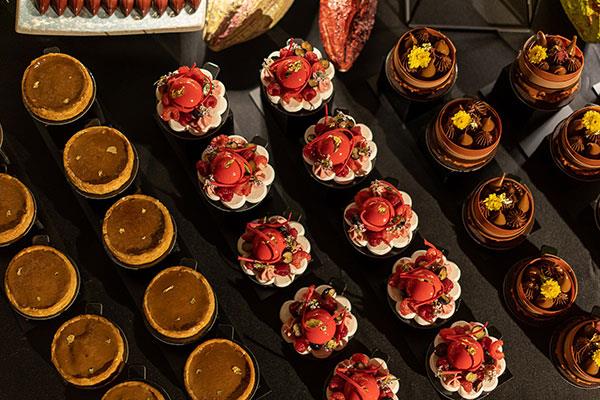 chocolateweek2