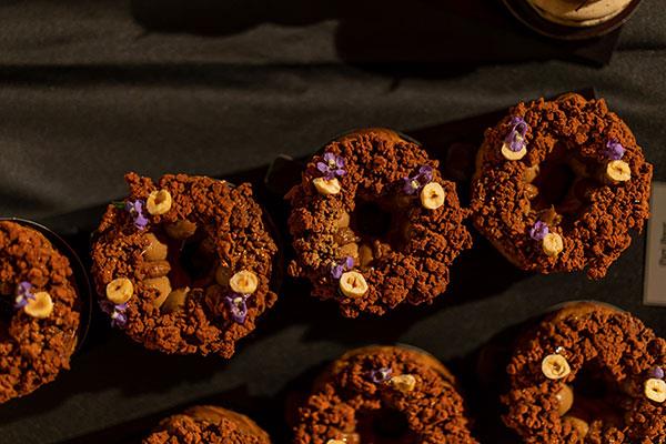 chocolateweek3