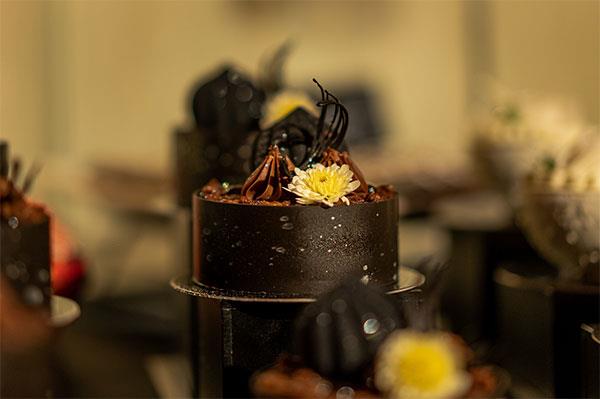 chocolateweek4