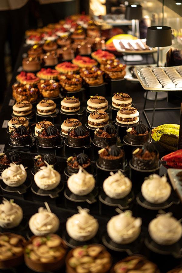 chocolateweek5