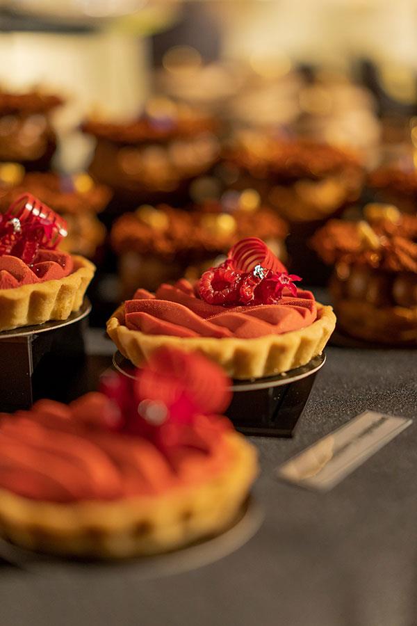 chocolateweek6