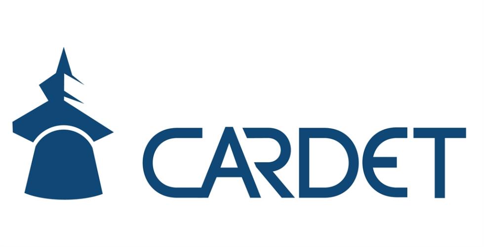 4371397892872645 cardet logo
