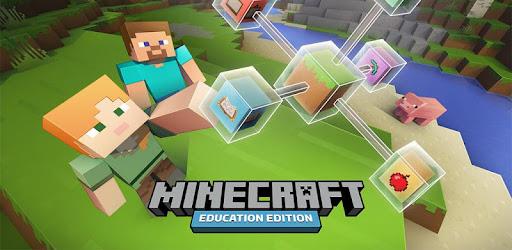4371397898176543 minecraft education edition 2