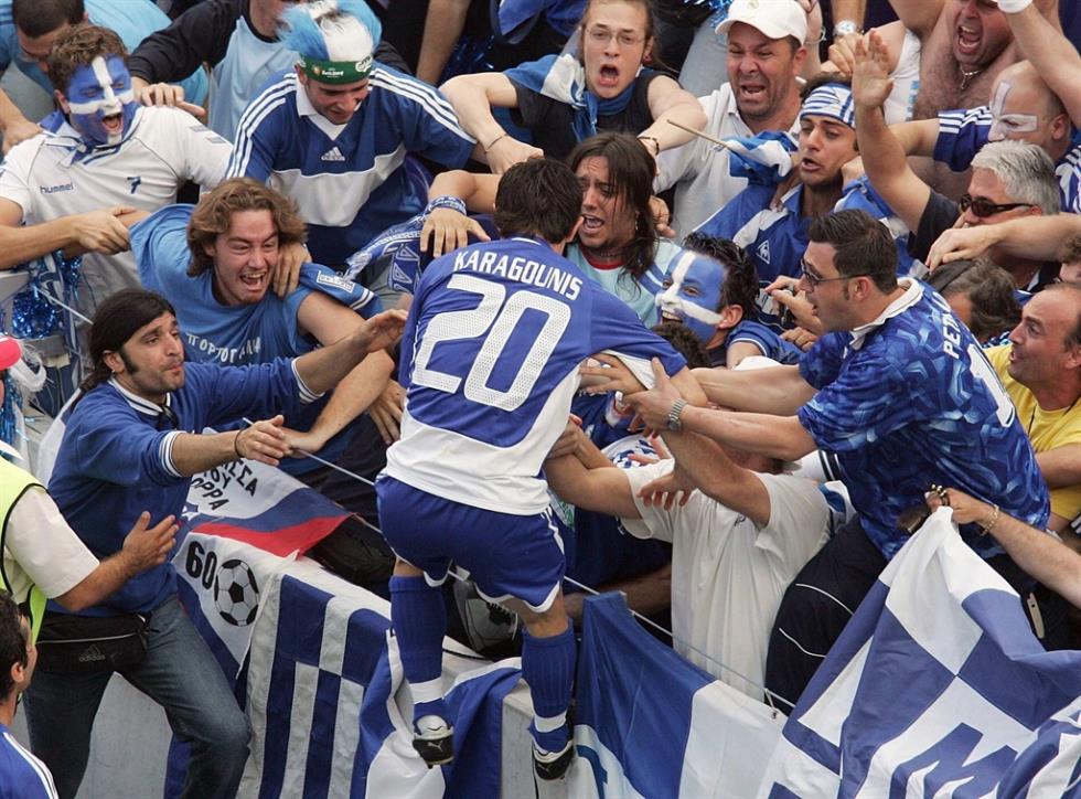 4373036222513454 imago0001157832h