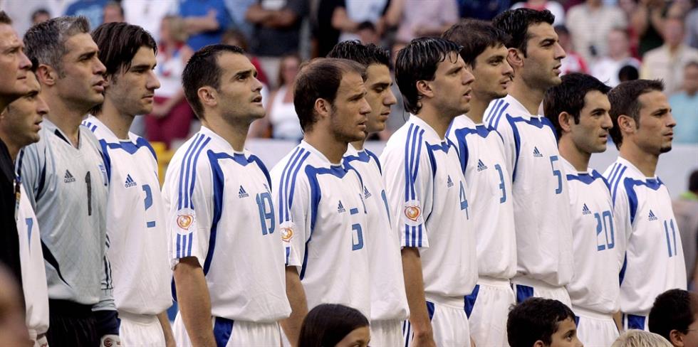 4373036232809784 imago0001172512h