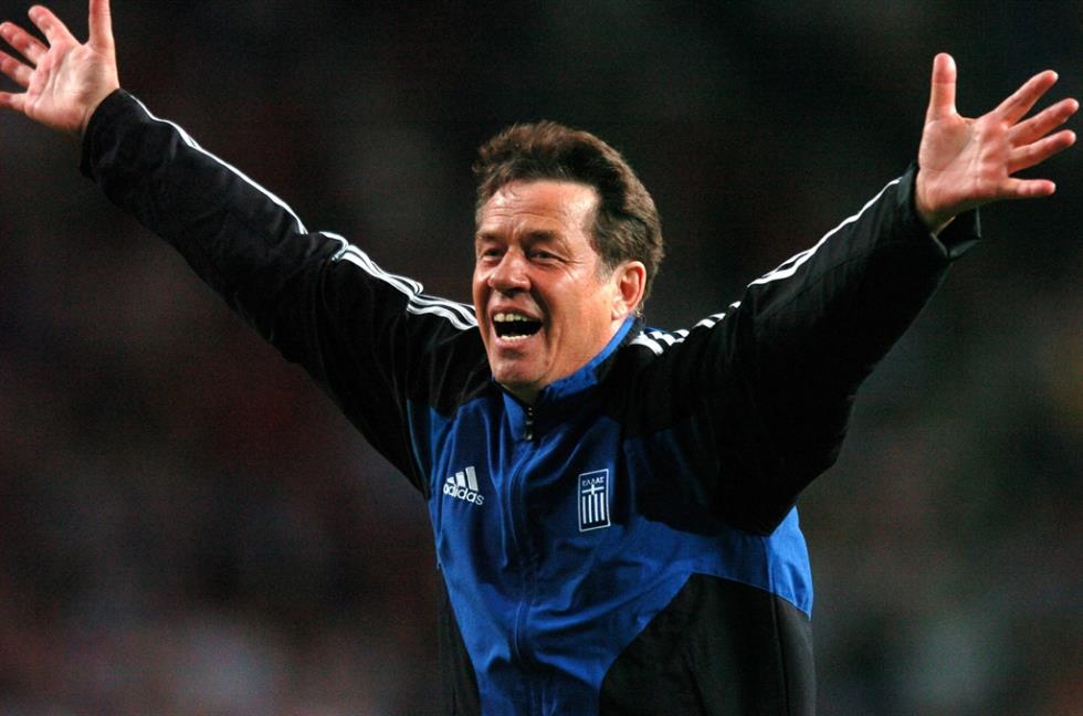 4373036253558449 imago0001177572h