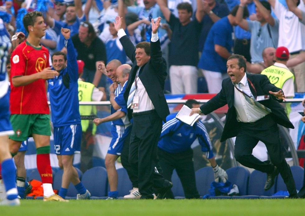 4373036811900344 imago0001158543h