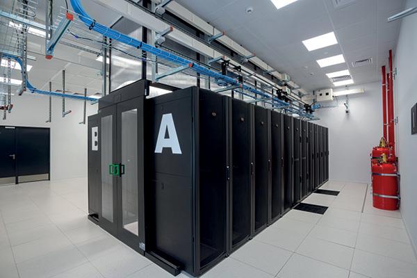 600x400 SIMPLEX