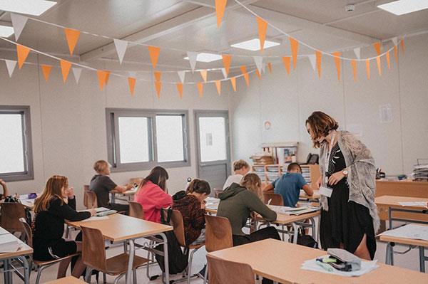 islandschool4
