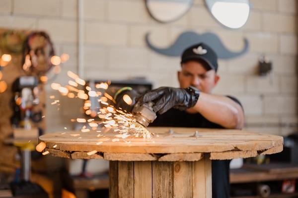 4379223441350054  MDZ7494 fullres