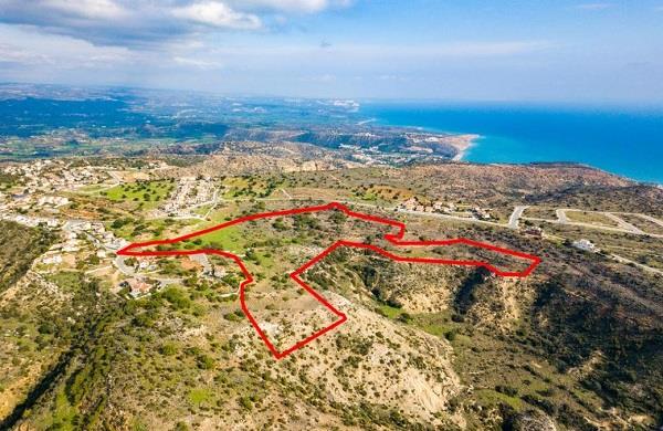4379968973900509 PISSOURI