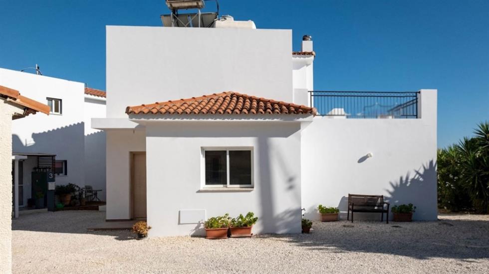 4380021052440665 Marathounta 900x506