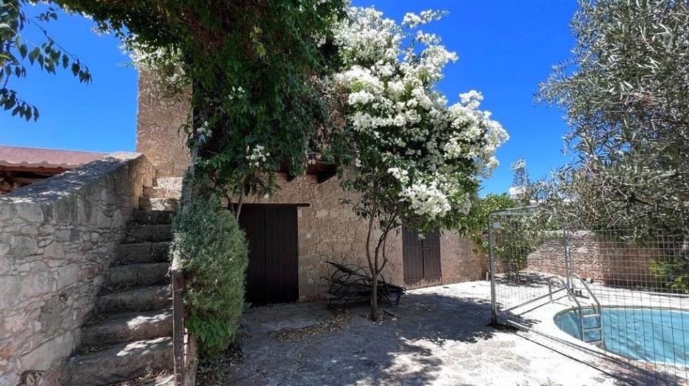 4380021516852240 Neo Chorio 900x506