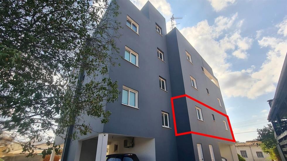 4380021990471276 Lakatamia 90k 900x506