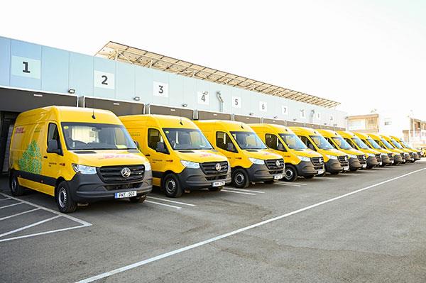 dhlvan3