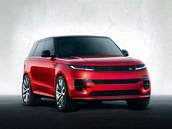 rangerover2