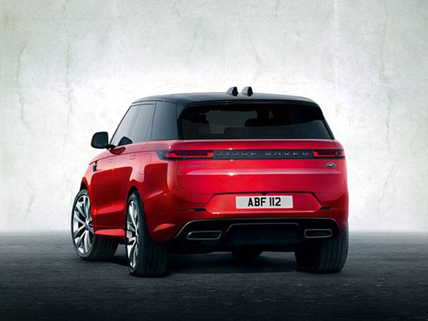 rangerover3