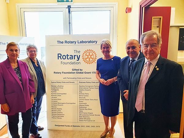 rotary3