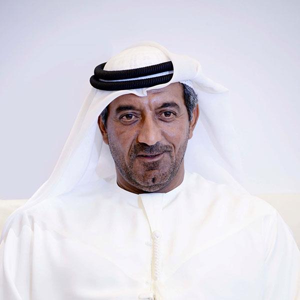 emiratesnews38chairman