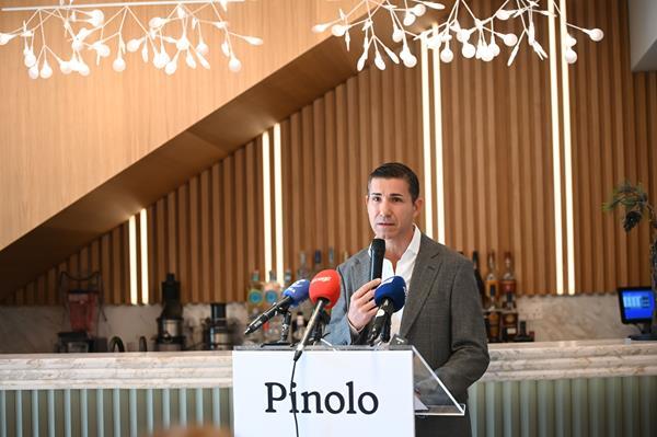 pinolo3