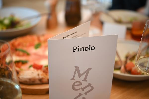 pinolo8