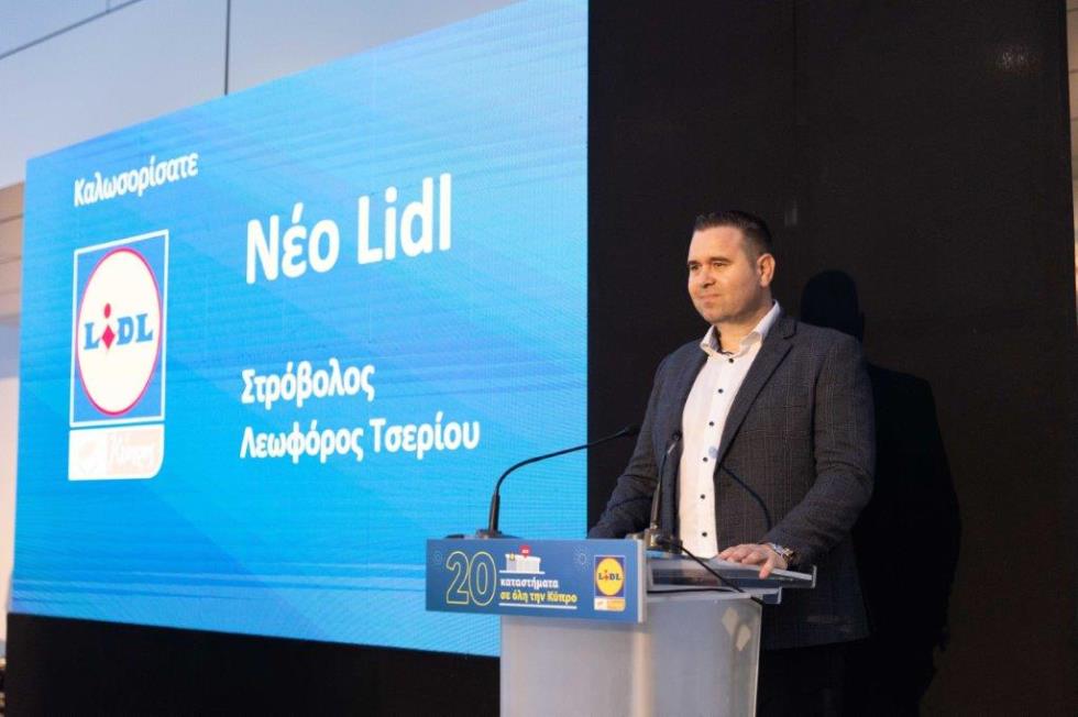 4385422064684697 5N8A9523