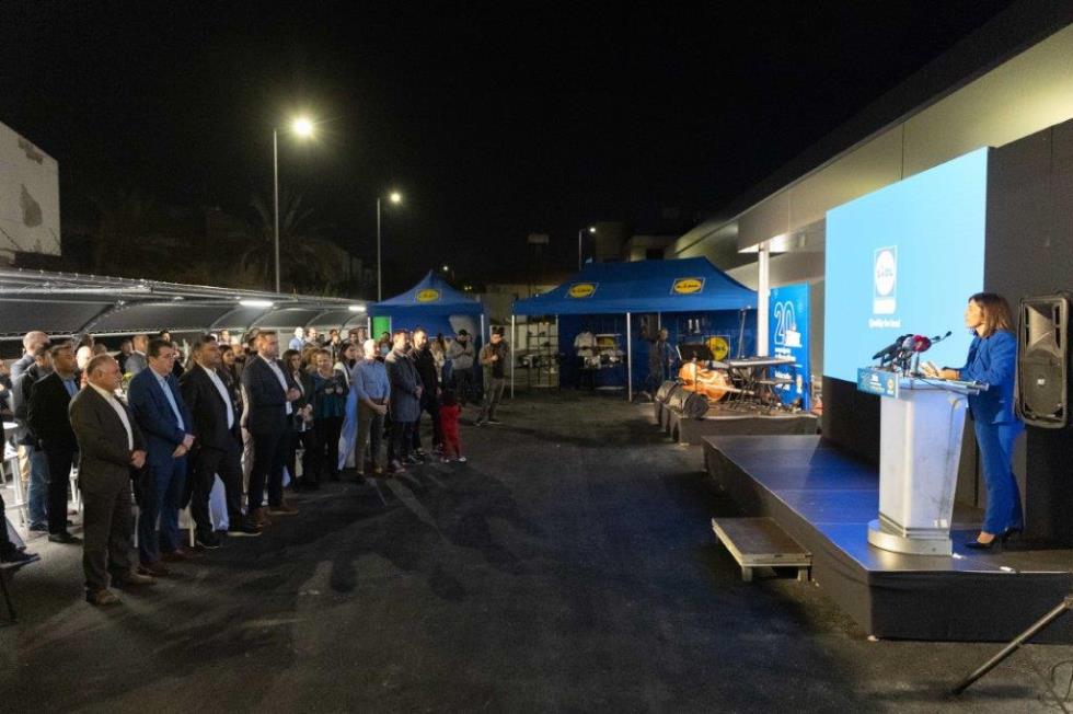 4385422067492787 5N8A9682