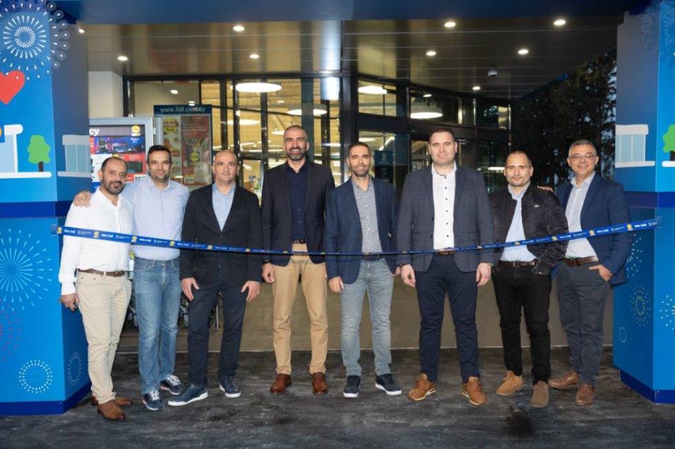 4385422061564597 5N8A9515