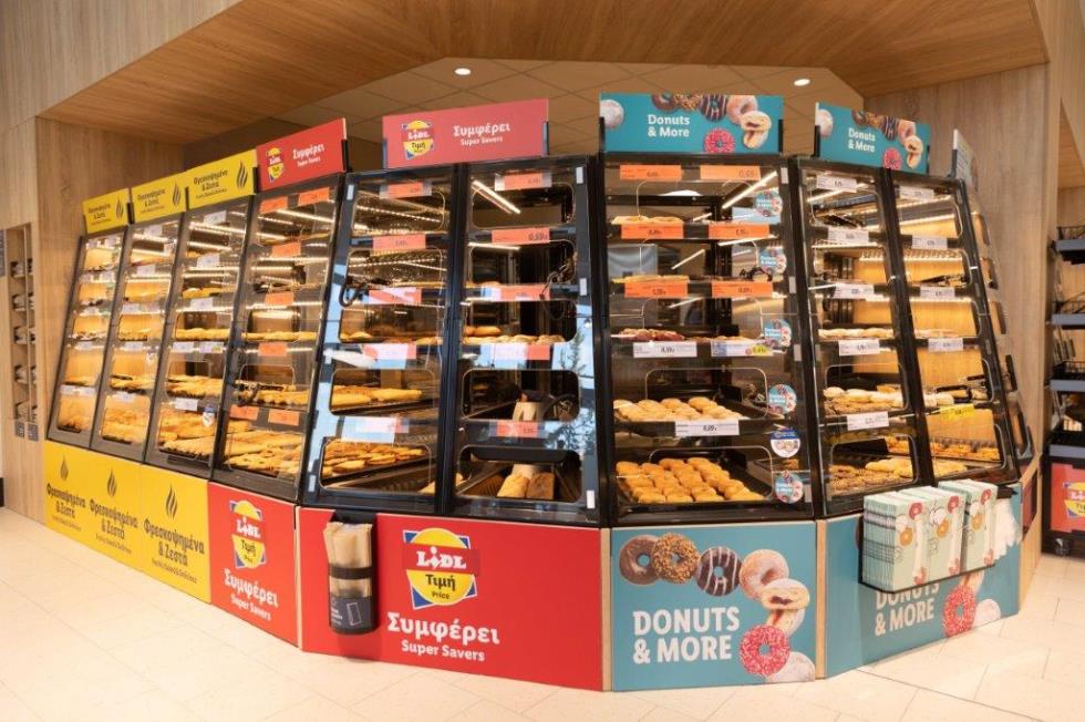 4385422075917057 5N8A9294