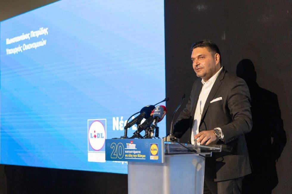 4385422073108967 5N8A9729k