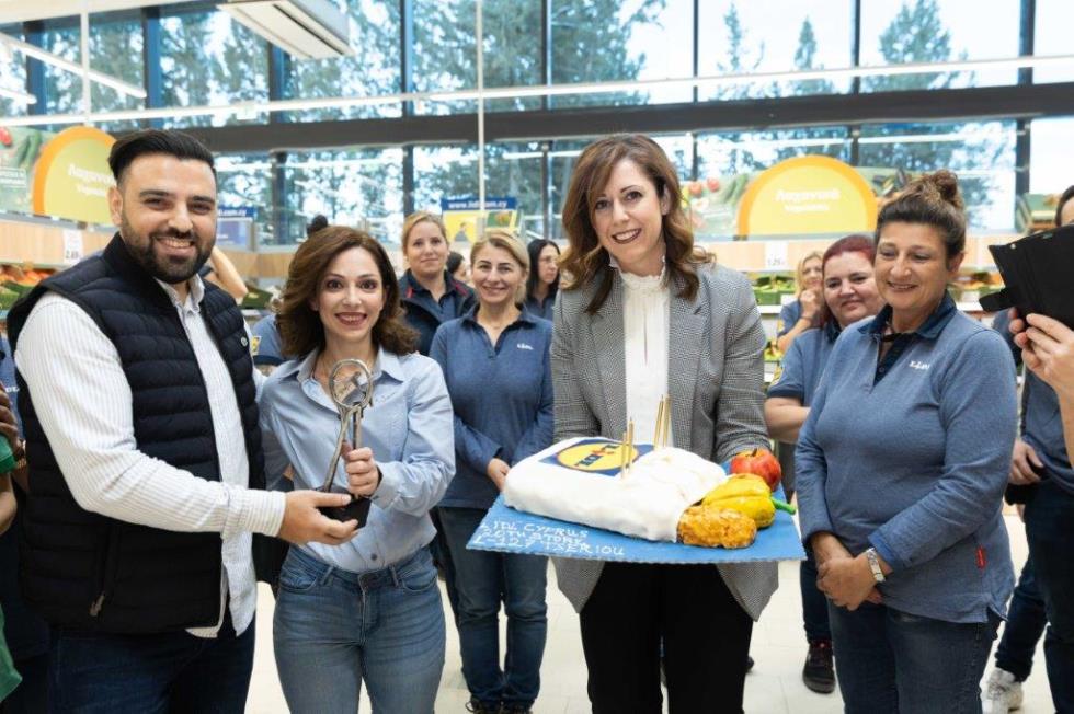 4385422084029317 5N8A9383