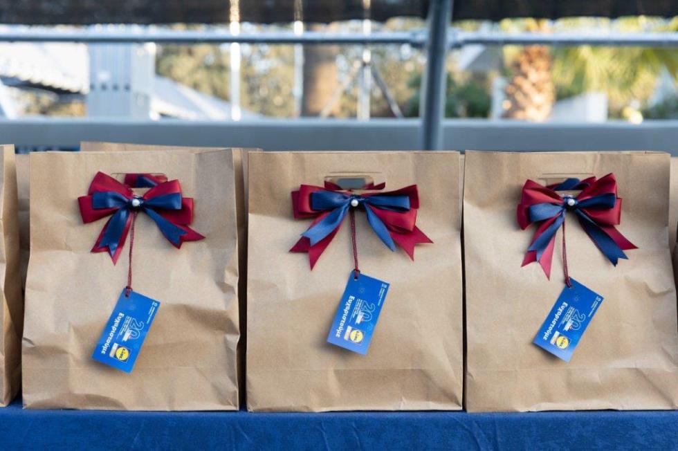 4385422094325647 5N8A9356