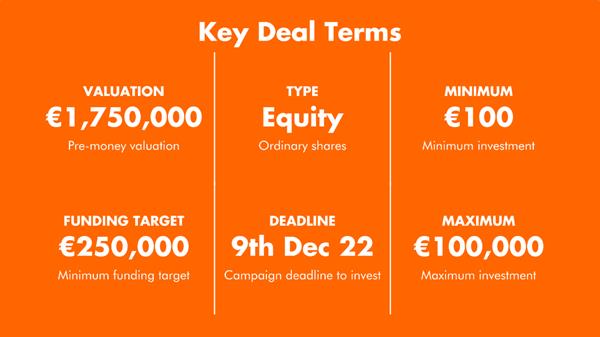 4386004368735637 image