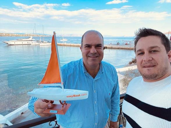 4386004458126502 image