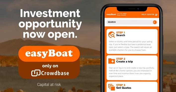 4386004543149227 image