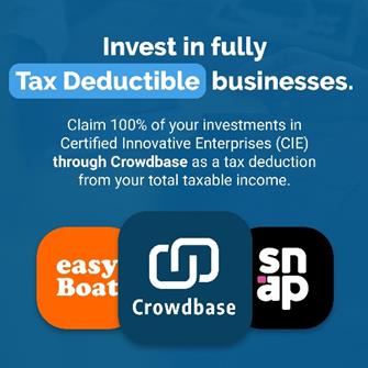 4386004692914027 image