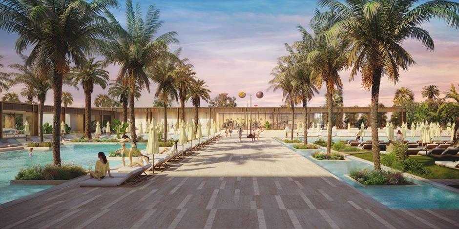 4386010192558292 image