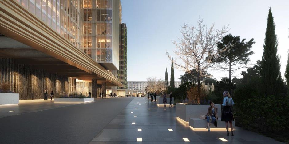 4386010277737022 image