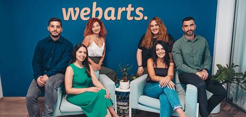 4386806099317714 image