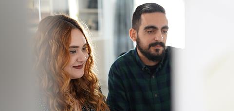 4386806351577799 image