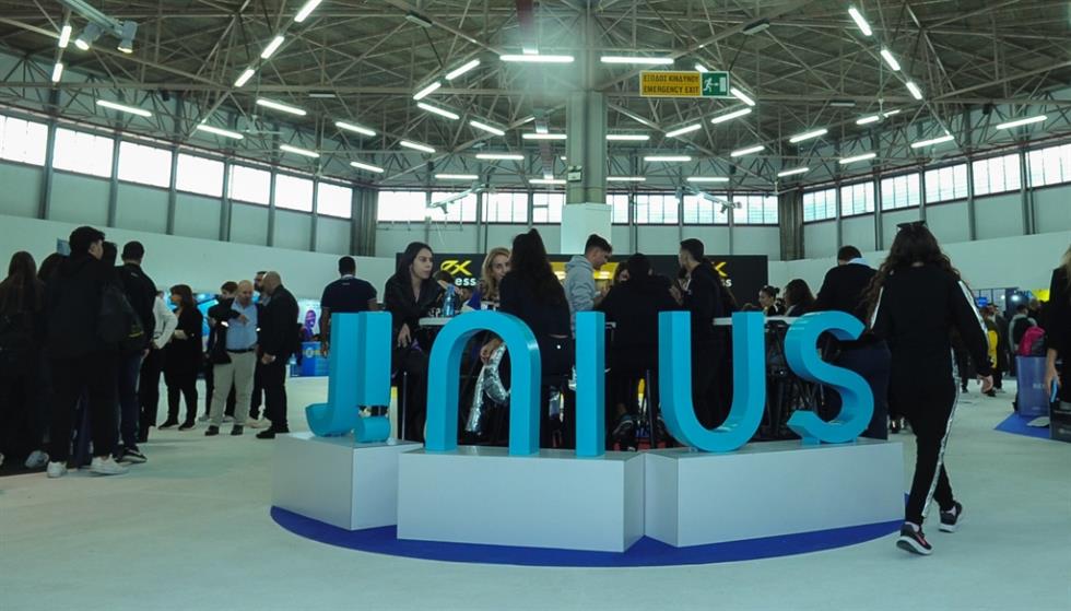 4388877257343131 DSC 4488