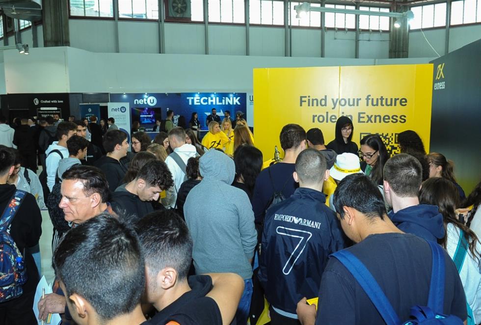 4388877262647301 DSC 4479