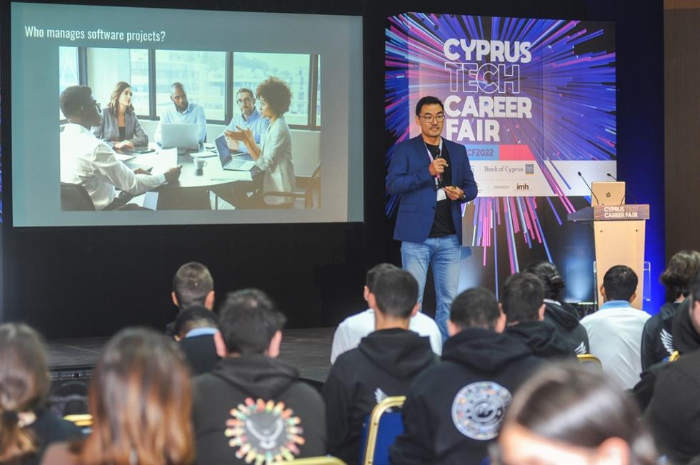 4388877333941586 DSC 4922